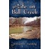 More Life On Bull Creek