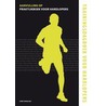 Trainingsdagboek voor Hardlopers