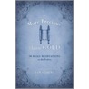 More Precious Than Gold by Sam Storms