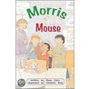 Morris Mouse (Level 15) door Onbekend