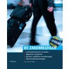 De Zakenreiziger