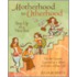 Motherhood to Otherhood