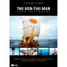 Thor Heyerdahl