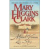 Mount Vernon Love Story door Marry Higgins Clark