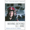 Moving Beyond G.I. Jane door Sara L. Zeigler