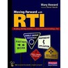 Moving Forward With Rti door Mary Howard
