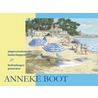 Anneke Boot