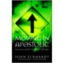Moving in the Apostolic