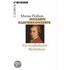 Mozarts Klavierkonzerte
