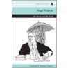 Mr Perrin and Mr Traill door Sir Hugh Walpole