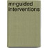 Mr-Guided Interventions
