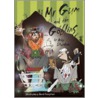 Mr. Gum And The Goblins door David Tazzyman