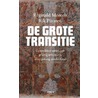 de grote transitie door Rik Pinxten
