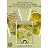 Mucha Posters Postcards by Alphonse Mucha