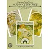 Mucha Posters Postcards door Alphonse Mucha