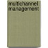 Multichannel Management
