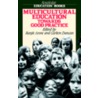 Multicultural Education door Rahjit Arora