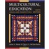 Multicultural Education