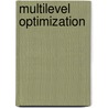 Multilevel Optimization door Onbekend