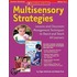 Multisensory Strategies