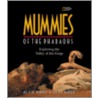 Mummies of the Pharaohs by Melvin Berger