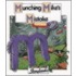Munching Mike's Mistake