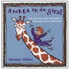 Aletta en de giraf door M. Delfos