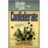 Murder Most Confederate