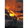 Murder at Lake Tomahawk door Harry R. Albers