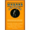 Murder at the Foul Line by Otto Penzler
