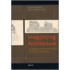 imag(in)ing architecture