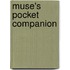 Muse's Pocket Companion