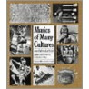 Musics Of Many Cultures by May