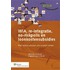 WIA, re-integratie, no-riskpolis en loonkostensubsidies