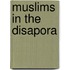 Muslims In The Disapora