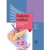 Diabetes door A. Kooy