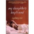 My Daughter's Boyfriend