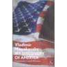 My Discovery Of America door Vladimir Mayakovsky