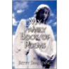 My Family Book Of Poems door Betty Spaulding