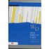 Wetgeving MWD, SPH, HBO-V, CMW 08-09
