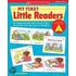 My First Little Readers