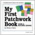 My First Patchwork Book