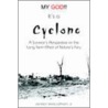 My God!! It's A Cyclone door Jackson Lewis Latham Jr.