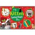 My Kitten Selection Box