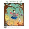 My Little Lore Of Light door Hajjah Amina Adil