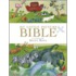 My Little Picture Bible