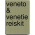 Veneto & Venetie Reiskit