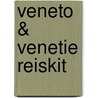 Veneto & Venetie Reiskit door Insideout