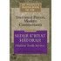 My People's Prayer Book