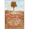 Mycorrhizal Functioning door Michael F. Allen